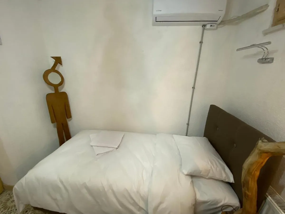 Апартаменты Balat Historical House Стамбул 0*,
