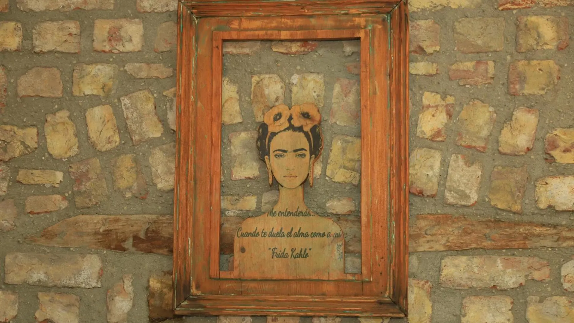 Апартаменты Balat Historical House Стамбул
