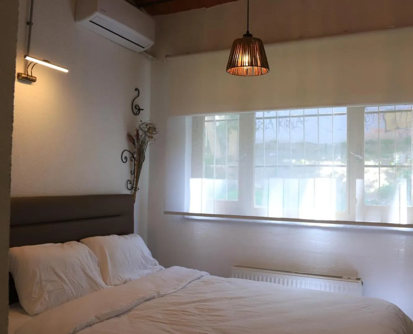 Апартаменты Balat Historical House Стамбул 0*,